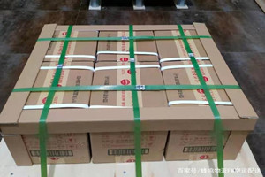 延吉机场快运酒水【机场货运当天